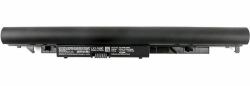 CoreParts MBXHP-BA0026 ανταλλακτικό φορητού υπολογιστή Μπαταρία 