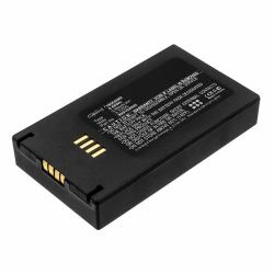 CoreParts MBXMC-BA023 ανταλλακτικό τηλεφώνου 