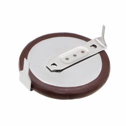 CoreParts MBXMISC0270 αξεσουάρ τηλεχειριστηρίου 