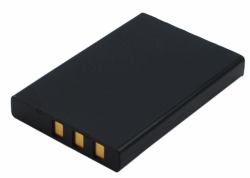 CoreParts MBXMPL-BA073 αξεσουάρ MP3/MP4 player 