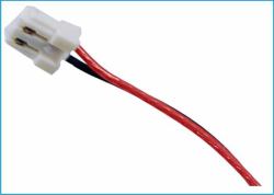 CoreParts MBXMPL-BA104 ανταλλακτικό εξοπλισμού AV Μπαταρία 