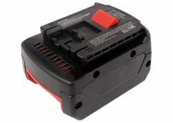 CoreParts MBXPT-BA0088 μπαταρία & φορτιστής ηλεκτρικών εργαλείων 