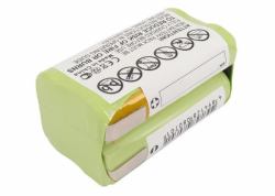 CoreParts MBXPT-BA0322 μπαταρία & φορτιστής ηλεκτρικών εργαλείων 