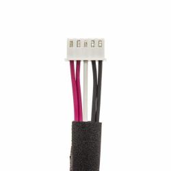 CoreParts MBXSPKR-BA148 ανταλλακτικό εξοπλισμού AV Μπαταρία 
