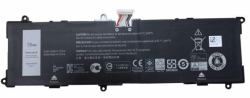 CoreParts MBXTAB-BA035 Ανταλλακτικό & Αξεσουάρ Τάμπλετ Μπαταρία 