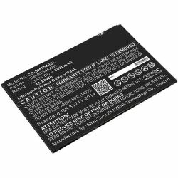 CoreParts MBXTAB-BA102 Ανταλλακτικό & Αξεσουάρ Τάμπλετ 