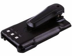 CoreParts MBXTWR-BA0109 αξεσουάρ αμφίδρομης ραδιοσυσκευής Μπαταρία 