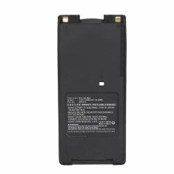 CoreParts MBXTWR-BA0454 αξεσουάρ αμφίδρομης ραδιοσυσκευής 