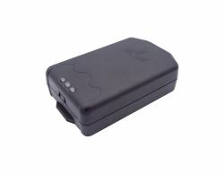 CoreParts MBXVAC-BA0074 αξεσουάρ και αναλώσιμα ηλεκτρικής σκούπας Μπαταρία Ηλεκτρική σκούπα χειρός 