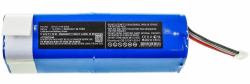 CoreParts MBXVAC-BA0302 αξεσουάρ και αναλώσιμα ηλεκτρικής σκούπας 