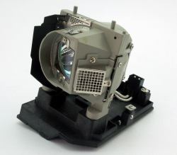 CoreParts ML12367 λυχνία βιντεοπροβολέα 230 W 
