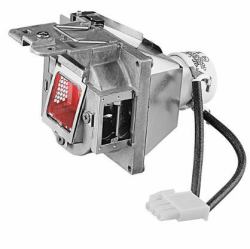 CoreParts ML12469 λυχνία βιντεοπροβολέα 240 W 