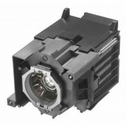 CoreParts ML13840 λυχνία βιντεοπροβολέα 