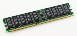 CoreParts MMC7496/512 μονάδα μνήμης 0,5 GB 1 x 0.5 GB DDR ECC 