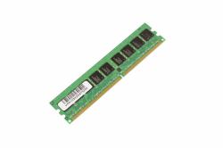 CoreParts MMD8763/2048 μονάδα μνήμης 2 GB 1 x 2 GB DDR2 ECC 