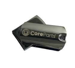 CoreParts MMUSB3.0-64GB-1 μονάδα USB flash USB Τύπου-A 3.2 Gen 1 [3.1 Gen 1] 