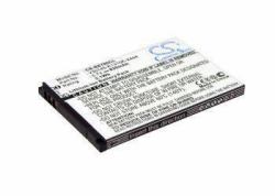 CoreParts MOBX-BAT-SX780CL ανταλλακτικό τηλεφώνου Μπαταρία 
