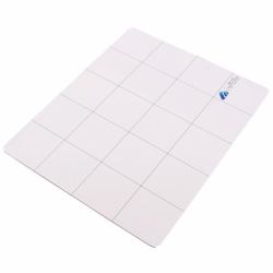 CoreParts MOBX-TOOLS-006 εργαλείο επισκευής ηλεκτρονικών συσκευών 1 εργαλεία 