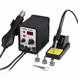CoreParts MOBX-TOOLS-020 εργαλείο επισκευής ηλεκτρονικών συσκευών 