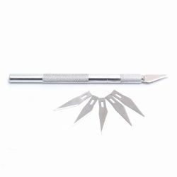 CoreParts MOBX-TOOLS-025 εργαλείο επισκευής ηλεκτρονικών συσκευών 