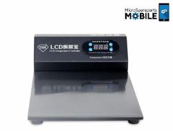CoreParts MOBX-TOOLS-029 εργαλείο επισκευής ηλεκτρονικών συσκευών 