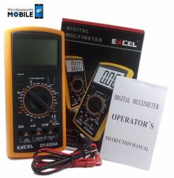CoreParts MOBX-TOOLS-031 εργαλείο επισκευής ηλεκτρονικών συσκευών 