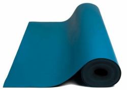 CoreParts MOBX-TOOLS-054 εργαλείο επισκευής ηλεκτρονικών συσκευών 