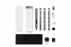 CoreParts MOBX-TOOLS-075 χειροκίνητα κατσαβίδια 