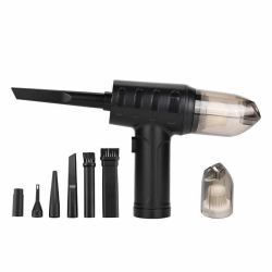 CoreParts MOBX-TOOLS-077 εργαλείο επισκευής ηλεκτρονικών συσκευών 