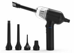 CoreParts MOBX-TOOLS-083 εργαλείο επισκευής ηλεκτρονικών συσκευών 