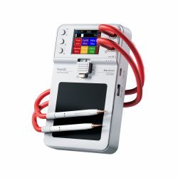 CoreParts MOBX-TOOLS-084 εργαλείο επισκευής ηλεκτρονικών συσκευών 