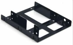 CoreParts MS35252 μέρος θήκης υπολογιστή Βραχίονας στήριξης HDD 