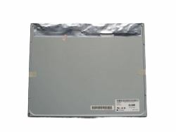 CoreParts MSC190X30-379M επίπεδη οθόνη 48,3 cm [19"] 1280 x 1024 εικονοστοιχεία HD 