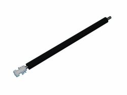 CoreParts MSP0352 κύλινδροςεκτυπωτή 