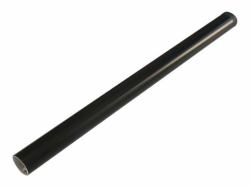 CoreParts MSP2288 Ανταλλακτικό & Αξεσουάρ Εκτυπωτή/Σαρωτή 1 τεμάχια 