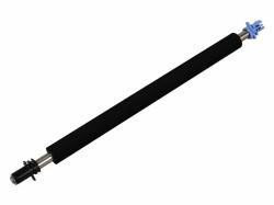 CoreParts MSP2489 κύλινδροςεκτυπωτή 