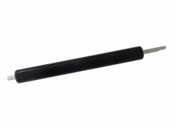 CoreParts MSP2620 κύλινδροςεκτυπωτή 