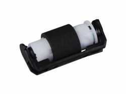 CoreParts MSP2635 κύλινδροςεκτυπωτή 