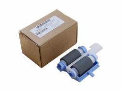CoreParts MSP3113 κύλινδροςεκτυπωτή 