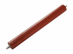CoreParts MSP3554 κύλινδροςεκτυπωτή 