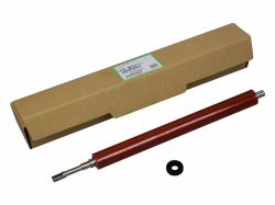 CoreParts MSP3685N κύλινδροςεκτυπωτή 