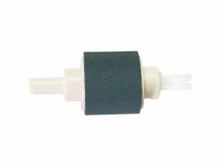 CoreParts MSP3690 κιτ εκτυπωτή 
