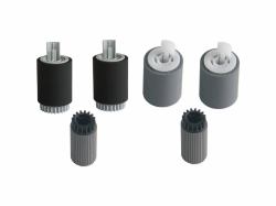 CoreParts MSP3986N κύλινδροςεκτυπωτή 