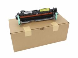 CoreParts MSP421034 μονάδα τήξης 