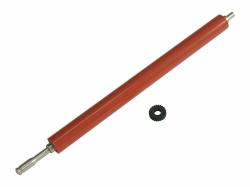 CoreParts MSP4701 κύλινδροςεκτυπωτή 