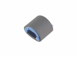 CoreParts MSP4702 κύλινδροςεκτυπωτή 