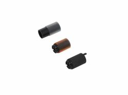 CoreParts MSP511032 κύλινδροςεκτυπωτή Ρολό τροφοδοσίας εκτυπωτή 