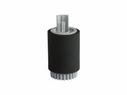 CoreParts MSP5230 κύλινδροςεκτυπωτή 