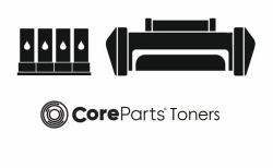 CoreParts MSP5388 Ανταλλακτικό & Αξεσουάρ Εκτυπωτή/Σαρωτή 