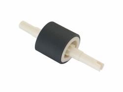 CoreParts MSP5467 κύλινδροςεκτυπωτή 